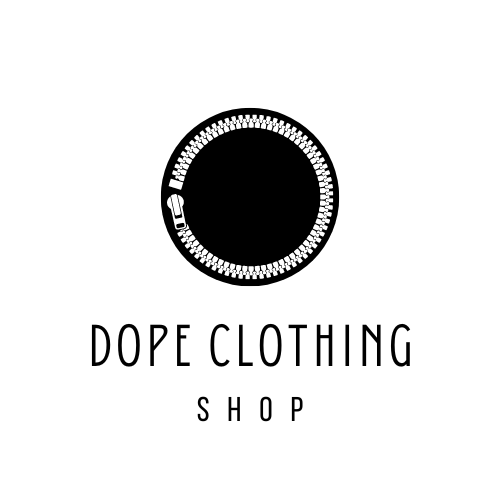 Dope Clothing Shop